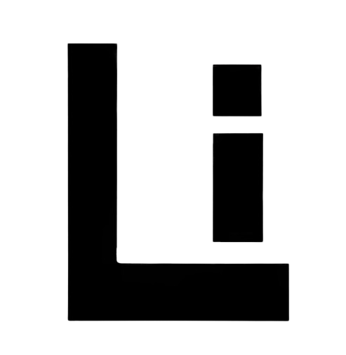 LI Innovation Universe